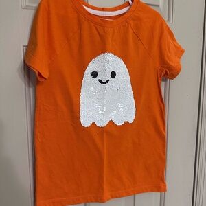 Halloween Bundle